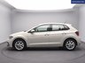 USED 2023 73 VOLKSWAGEN POLO 1.0 TSI Style Hatchback 5dr Petrol Manual Euro 6 (s/s) (95 ps) NATIONWIDE DELIVERY