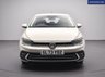 USED 2023 73 VOLKSWAGEN POLO 1.0 TSI Style Hatchback 5dr Petrol Manual Euro 6 (s/s) (95 ps) NATIONWIDE DELIVERY