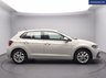 USED 2023 73 VOLKSWAGEN POLO 1.0 TSI Style Hatchback 5dr Petrol Manual Euro 6 (s/s) (95 ps) NATIONWIDE DELIVERY