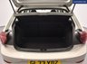 USED 2023 73 VOLKSWAGEN POLO 1.0 TSI Style Hatchback 5dr Petrol Manual Euro 6 (s/s) (95 ps) NATIONWIDE DELIVERY
