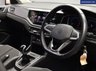 USED 2023 73 VOLKSWAGEN POLO 1.0 TSI Style Hatchback 5dr Petrol Manual Euro 6 (s/s) (95 ps) NATIONWIDE DELIVERY