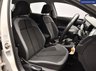 USED 2023 73 VOLKSWAGEN POLO 1.0 TSI Style Hatchback 5dr Petrol Manual Euro 6 (s/s) (95 ps) NATIONWIDE DELIVERY