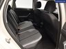 USED 2023 73 VOLKSWAGEN POLO 1.0 TSI Style Hatchback 5dr Petrol Manual Euro 6 (s/s) (95 ps) NATIONWIDE DELIVERY
