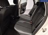 USED 2023 73 VOLKSWAGEN POLO 1.0 TSI Style Hatchback 5dr Petrol Manual Euro 6 (s/s) (95 ps) NATIONWIDE DELIVERY