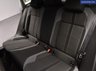 USED 2023 73 VOLKSWAGEN POLO 1.0 TSI Style Hatchback 5dr Petrol Manual Euro 6 (s/s) (95 ps) NATIONWIDE DELIVERY