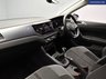 USED 2023 73 VOLKSWAGEN POLO 1.0 TSI Style Hatchback 5dr Petrol Manual Euro 6 (s/s) (95 ps) NATIONWIDE DELIVERY