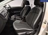 USED 2023 73 VOLKSWAGEN POLO 1.0 TSI Style Hatchback 5dr Petrol Manual Euro 6 (s/s) (95 ps) NATIONWIDE DELIVERY