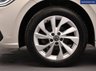 USED 2023 73 VOLKSWAGEN POLO 1.0 TSI Style Hatchback 5dr Petrol Manual Euro 6 (s/s) (95 ps) NATIONWIDE DELIVERY