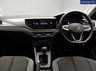 USED 2023 73 VOLKSWAGEN POLO 1.0 TSI Style Hatchback 5dr Petrol Manual Euro 6 (s/s) (95 ps) NATIONWIDE DELIVERY