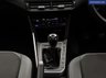 USED 2023 73 VOLKSWAGEN POLO 1.0 TSI Style Hatchback 5dr Petrol Manual Euro 6 (s/s) (95 ps) NATIONWIDE DELIVERY