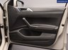 USED 2023 73 VOLKSWAGEN POLO 1.0 TSI Style Hatchback 5dr Petrol Manual Euro 6 (s/s) (95 ps) NATIONWIDE DELIVERY