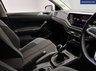 USED 2023 73 VOLKSWAGEN POLO 1.0 TSI Style Hatchback 5dr Petrol Manual Euro 6 (s/s) (95 ps) NATIONWIDE DELIVERY