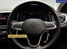 USED 2023 73 VOLKSWAGEN POLO 1.0 TSI Style Hatchback 5dr Petrol Manual Euro 6 (s/s) (95 ps) NATIONWIDE DELIVERY