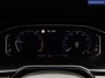 USED 2023 73 VOLKSWAGEN POLO 1.0 TSI Style Hatchback 5dr Petrol Manual Euro 6 (s/s) (95 ps) NATIONWIDE DELIVERY