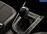 USED 2023 73 VOLKSWAGEN POLO 1.0 TSI Style Hatchback 5dr Petrol Manual Euro 6 (s/s) (95 ps) NATIONWIDE DELIVERY