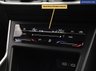 USED 2023 73 VOLKSWAGEN POLO 1.0 TSI Style Hatchback 5dr Petrol Manual Euro 6 (s/s) (95 ps) NATIONWIDE DELIVERY