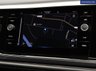 USED 2023 73 VOLKSWAGEN POLO 1.0 TSI Style Hatchback 5dr Petrol Manual Euro 6 (s/s) (95 ps) NATIONWIDE DELIVERY