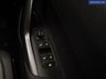 USED 2023 73 VOLKSWAGEN POLO 1.0 TSI Style Hatchback 5dr Petrol Manual Euro 6 (s/s) (95 ps) NATIONWIDE DELIVERY