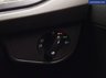 USED 2023 73 VOLKSWAGEN POLO 1.0 TSI Style Hatchback 5dr Petrol Manual Euro 6 (s/s) (95 ps) NATIONWIDE DELIVERY