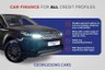 USED 2023 73 VOLKSWAGEN POLO 1.0 TSI Style Hatchback 5dr Petrol Manual Euro 6 (s/s) (95 ps) NATIONWIDE DELIVERY