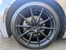 USED 2023 73 TOYOTA GR86 (73) 2.4 GR86 Boxer D-4S  ONE OWNER - FULL TOYOTA SERV HIST