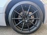 USED 2023 73 TOYOTA GR86 (73) 2.4 GR86 Boxer D-4S  ONE OWNER - FULL TOYOTA SERV HIST