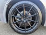 USED 2023 73 TOYOTA GR86 (73) 2.4 GR86 Boxer D-4S  ONE OWNER - FULL TOYOTA SERV HIST