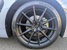 USED 2023 73 TOYOTA GR86 (73) 2.4 GR86 Boxer D-4S  ONE OWNER - FULL TOYOTA SERV HIST