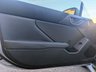 USED 2023 73 TOYOTA GR86 (73) 2.4 GR86 Boxer D-4S  ONE OWNER - FULL TOYOTA SERV HIST