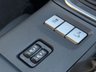USED 2023 73 TOYOTA GR86 (73) 2.4 GR86 Boxer D-4S  ONE OWNER - FULL TOYOTA SERV HIST