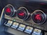 USED 2023 73 TOYOTA GR86 (73) 2.4 GR86 Boxer D-4S  ONE OWNER - FULL TOYOTA SERV HIST