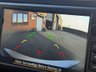 USED 2023 73 TOYOTA GR86 (73) 2.4 GR86 Boxer D-4S  ONE OWNER - FULL TOYOTA SERV HIST