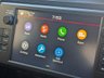 USED 2023 73 TOYOTA GR86 (73) 2.4 GR86 Boxer D-4S  ONE OWNER - FULL TOYOTA SERV HIST