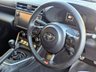 USED 2023 73 TOYOTA GR86 (73) 2.4 GR86 Boxer D-4S  ONE OWNER - FULL TOYOTA SERV HIST