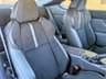 USED 2023 73 TOYOTA GR86 (73) 2.4 GR86 Boxer D-4S  ONE OWNER - FULL TOYOTA SERV HIST