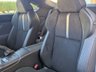 USED 2023 73 TOYOTA GR86 (73) 2.4 GR86 Boxer D-4S  ONE OWNER - FULL TOYOTA SERV HIST