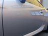 USED 2023 73 TOYOTA GR86 (73) 2.4 GR86 Boxer D-4S  ONE OWNER - FULL TOYOTA SERV HIST