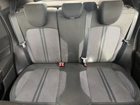 USED 2019 19 FORD FIESTA 1.5T EcoBoost ST-2 Hatchback 5dr Petrol Manual Euro 6 (s/s) (200 ps) B and O PLAY, APPLE CARPLAY