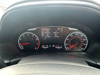 USED 2019 19 FORD FIESTA 1.5T EcoBoost ST-2 Hatchback 5dr Petrol Manual Euro 6 (s/s) (200 ps) B and O PLAY, APPLE CARPLAY