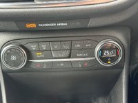 USED 2019 19 FORD FIESTA 1.5T EcoBoost ST-2 Hatchback 5dr Petrol Manual Euro 6 (s/s) (200 ps) B and O PLAY, APPLE CARPLAY