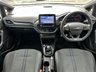 USED 2019 19 FORD FIESTA 1.5T EcoBoost ST-2 Hatchback 5dr Petrol Manual Euro 6 (s/s) (200 ps) B and O PLAY, APPLE CARPLAY
