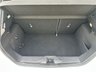 USED 2019 19 FORD FIESTA 1.5T EcoBoost ST-2 Hatchback 5dr Petrol Manual Euro 6 (s/s) (200 ps) B and O PLAY, APPLE CARPLAY