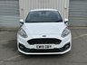 USED 2019 19 FORD FIESTA 1.5T EcoBoost ST-2 Hatchback 5dr Petrol Manual Euro 6 (s/s) (200 ps) B and O PLAY, APPLE CARPLAY