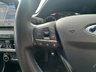 USED 2019 19 FORD FIESTA 1.5T EcoBoost ST-2 Hatchback 5dr Petrol Manual Euro 6 (s/s) (200 ps) B and O PLAY, APPLE CARPLAY