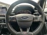 USED 2019 19 FORD FIESTA 1.5T EcoBoost ST-2 Hatchback 5dr Petrol Manual Euro 6 (s/s) (200 ps) B and O PLAY, APPLE CARPLAY