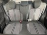 USED 2019 19 FORD FIESTA 1.5T EcoBoost ST-2 Hatchback 5dr Petrol Manual Euro 6 (s/s) (200 ps) B and O PLAY, APPLE CARPLAY