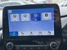 USED 2019 19 FORD FIESTA 1.5T EcoBoost ST-2 Hatchback 5dr Petrol Manual Euro 6 (s/s) (200 ps) B and O PLAY, APPLE CARPLAY