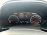 USED 2019 19 FORD FIESTA 1.5T EcoBoost ST-2 Hatchback 5dr Petrol Manual Euro 6 (s/s) (200 ps) B and O PLAY, APPLE CARPLAY