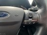 USED 2019 19 FORD FIESTA 1.5T EcoBoost ST-2 Hatchback 5dr Petrol Manual Euro 6 (s/s) (200 ps) B and O PLAY, APPLE CARPLAY