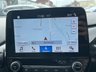 USED 2019 19 FORD FIESTA 1.5T EcoBoost ST-2 Hatchback 5dr Petrol Manual Euro 6 (s/s) (200 ps) B and O PLAY, APPLE CARPLAY
